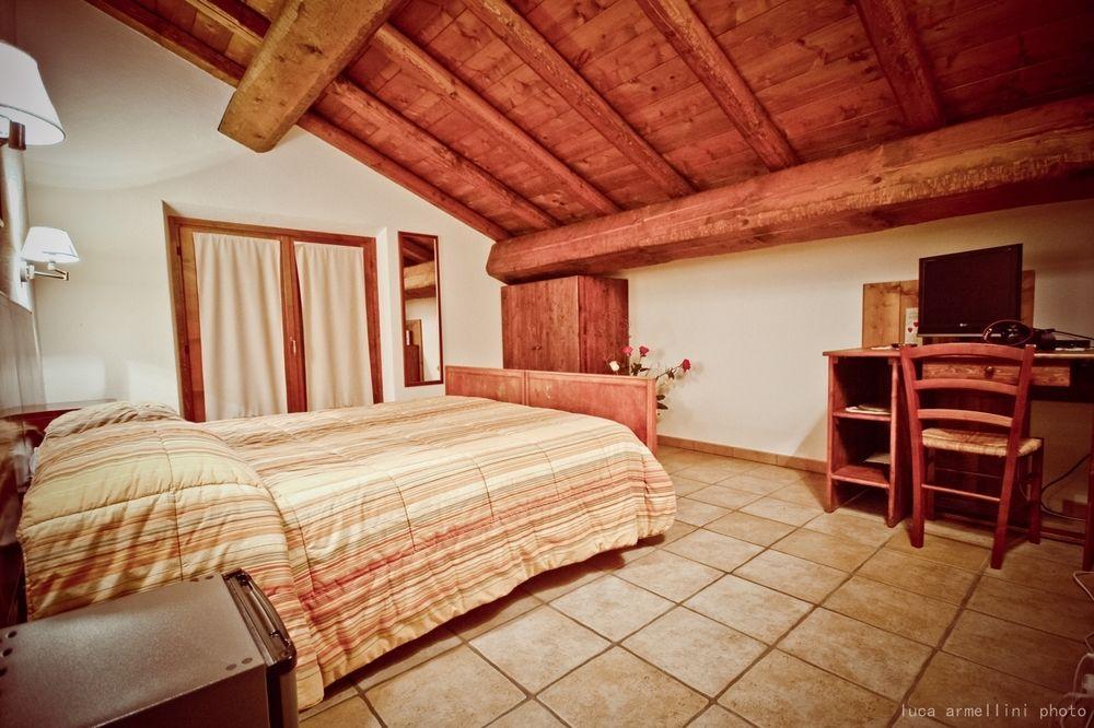 Agriturismo Cascina Boschi Apartman Volta Mantovana Kültér fotó